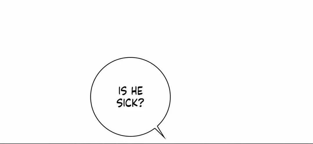 Read Borders Are Not Observed chapter 19 image 53 on Lezhin