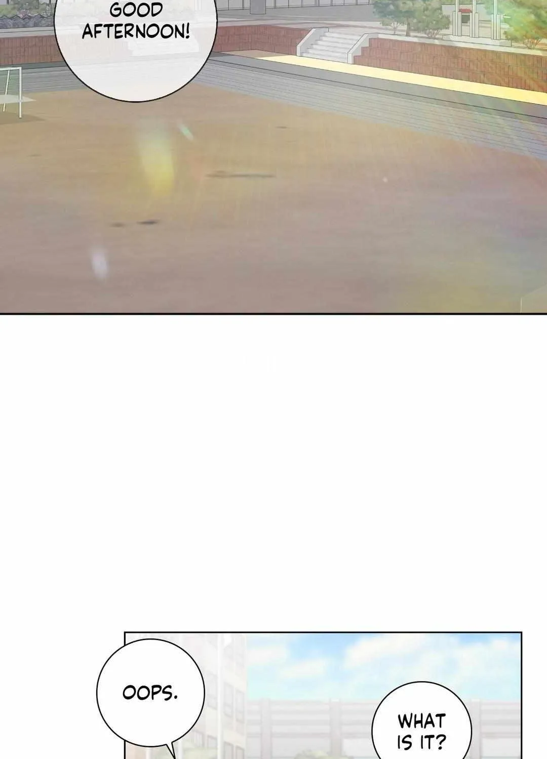 Read Borders Are Not Observed chapter 19 image 59 on Lezhin