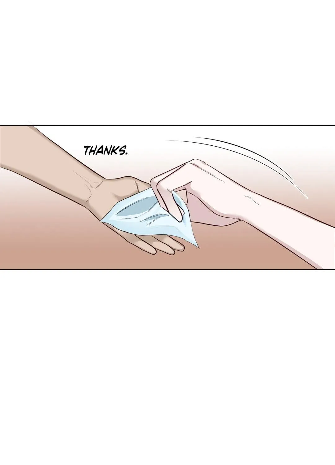 Read Borders Are Not Observed chapter 19 image 6 on Lezhin