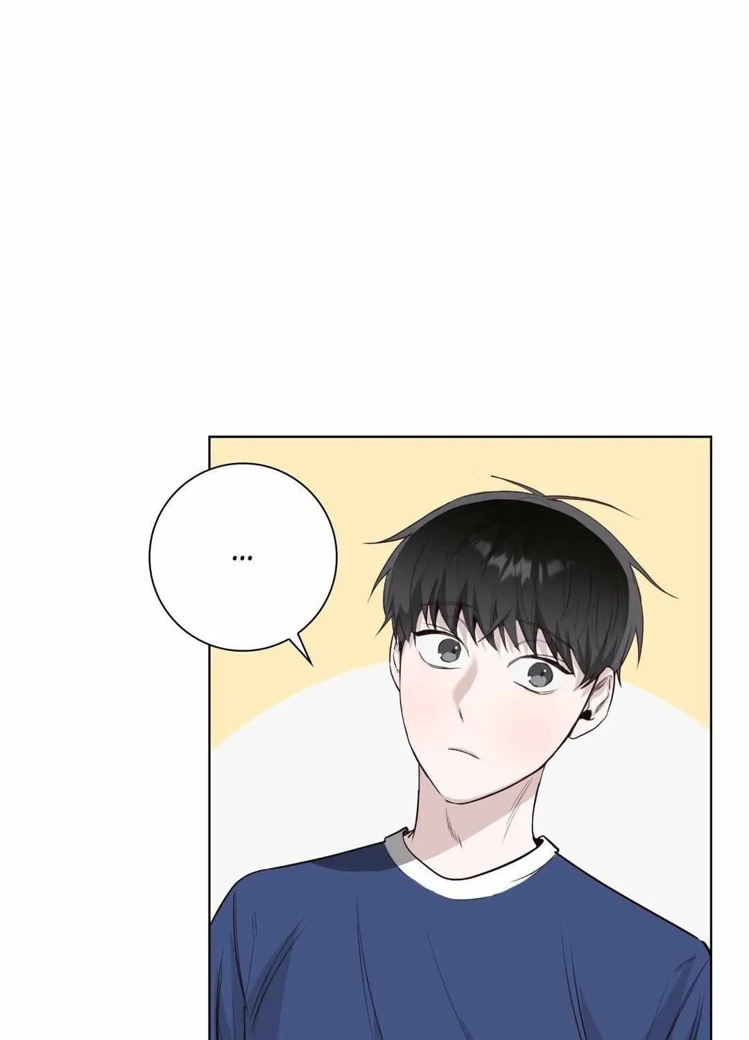Read Borders Are Not Observed chapter 19 image 62 on Lezhin