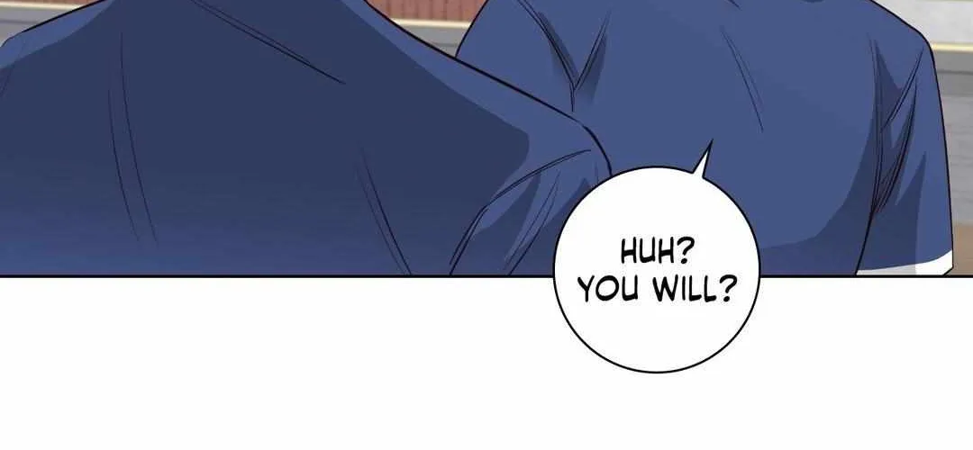 Read Borders Are Not Observed chapter 19 image 64 on Lezhin