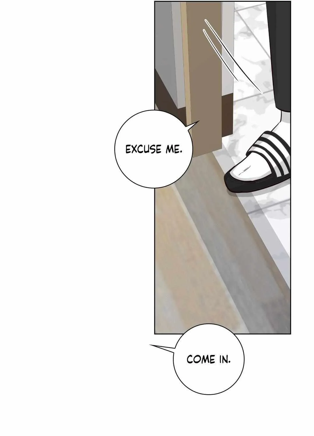 Read Borders Are Not Observed chapter 19 image 73 on Lezhin