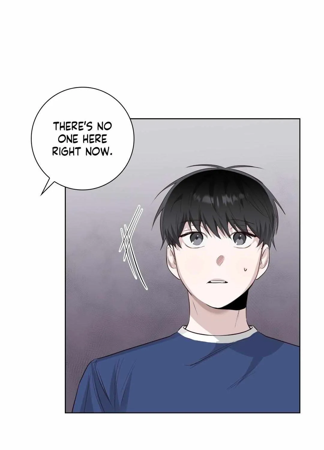 Read Borders Are Not Observed chapter 19 image 77 on Lezhin
