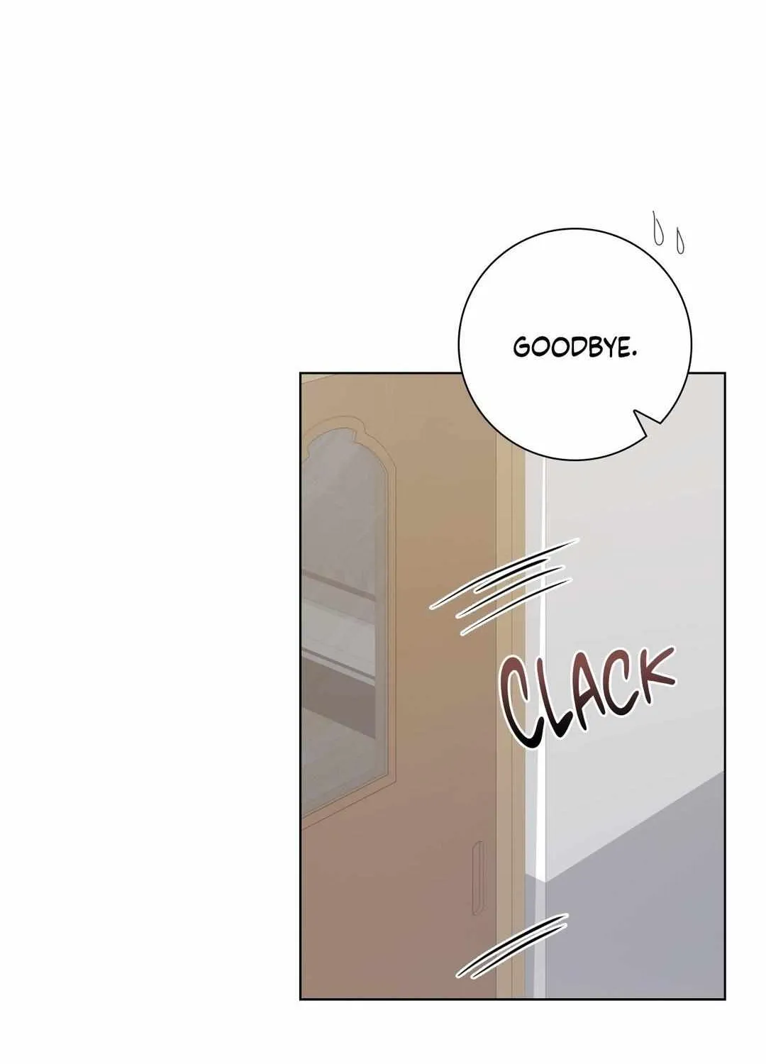 Read Borders Are Not Observed chapter 19 image 84 on Lezhin