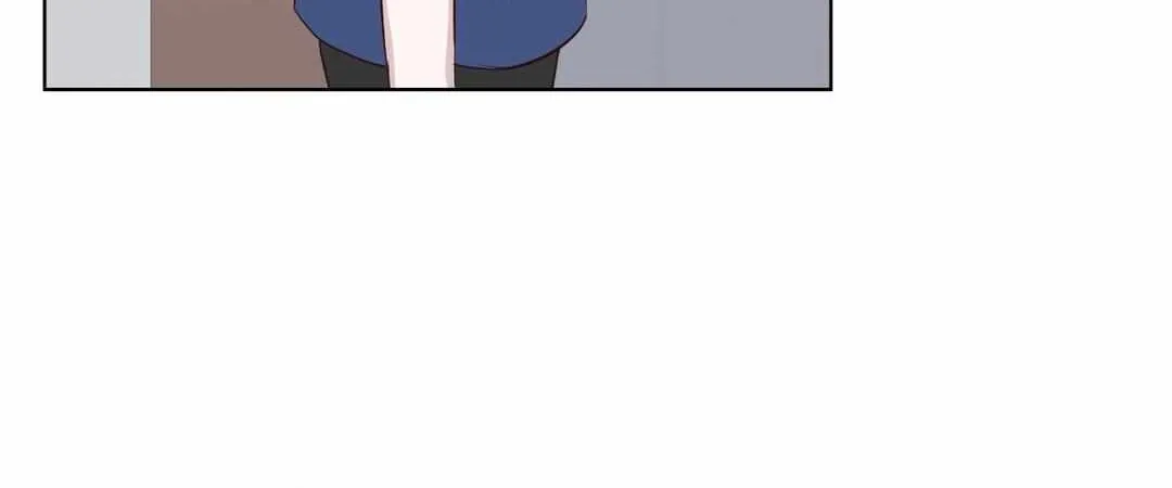 Read Borders Are Not Observed chapter 19 image 86 on Lezhin