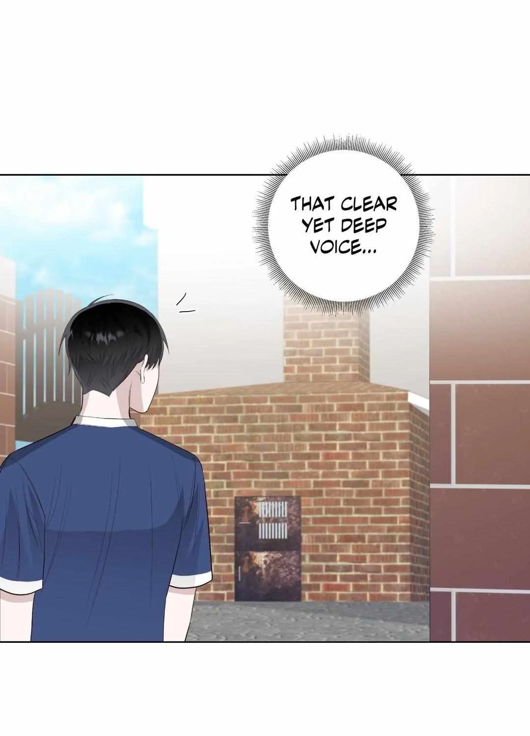 Read Borders Are Not Observed chapter 19 image 89 on Lezhin