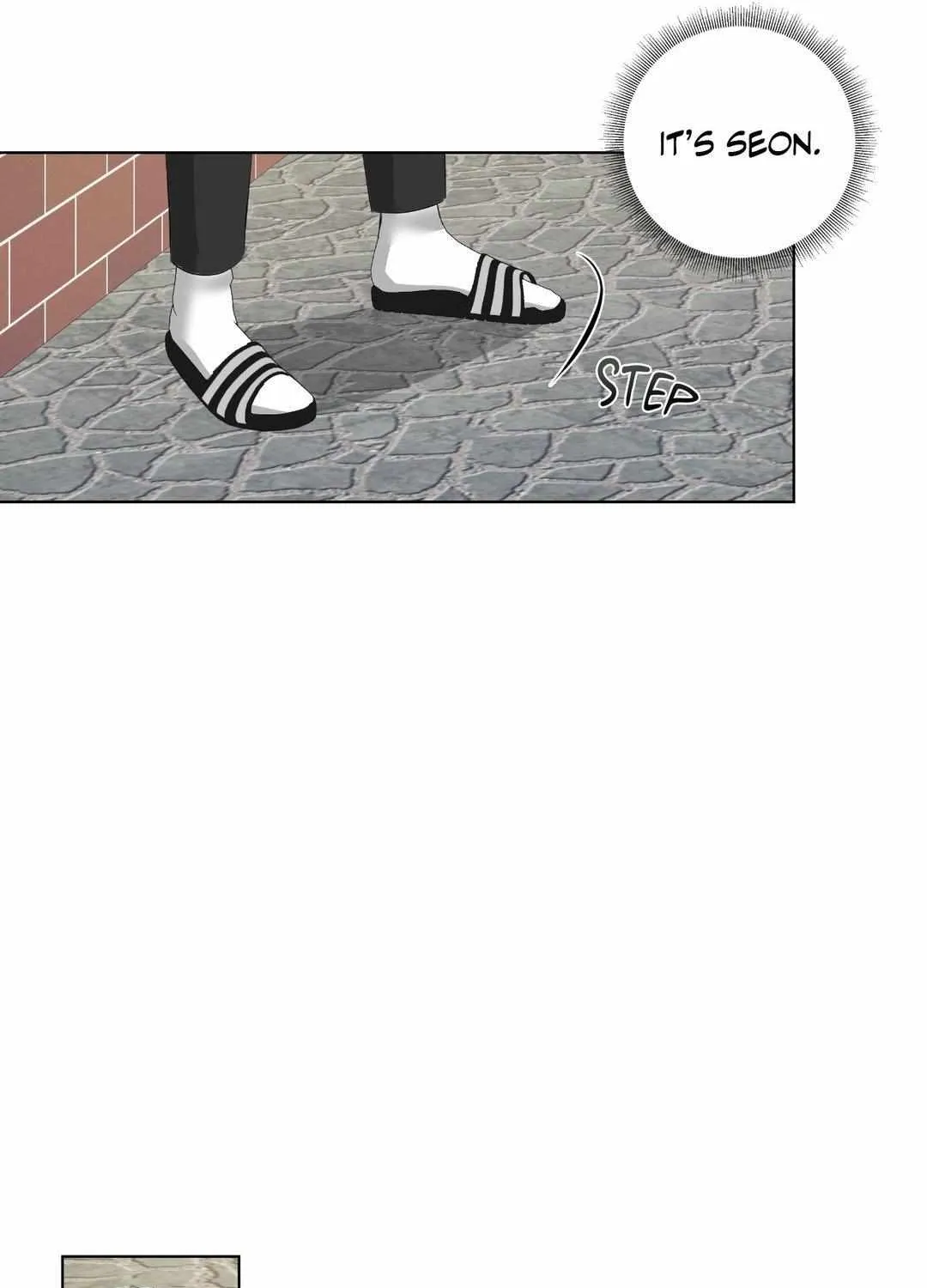 Read Borders Are Not Observed chapter 19 image 91 on Lezhin