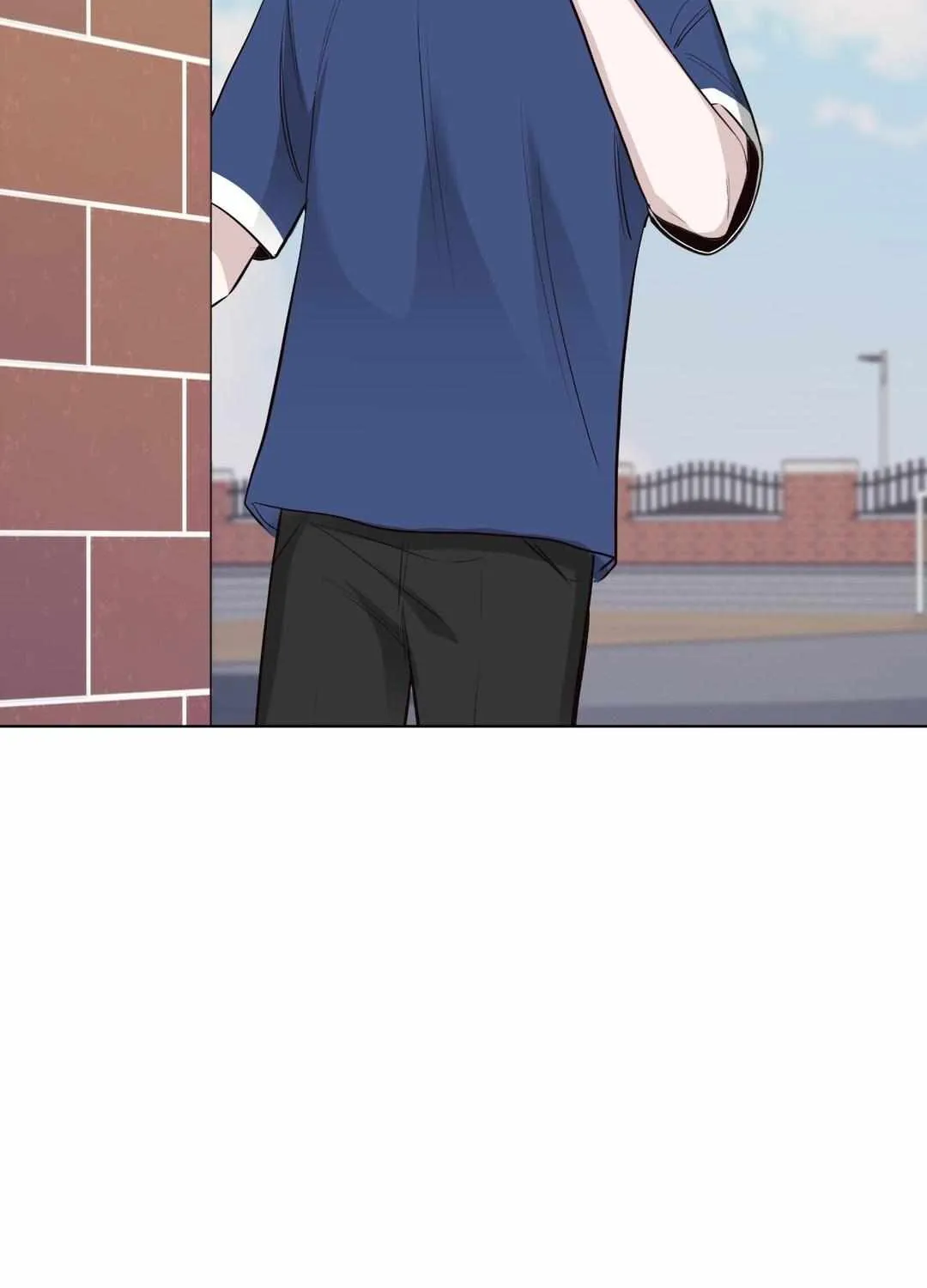 Read Borders Are Not Observed chapter 19 image 93 on Lezhin