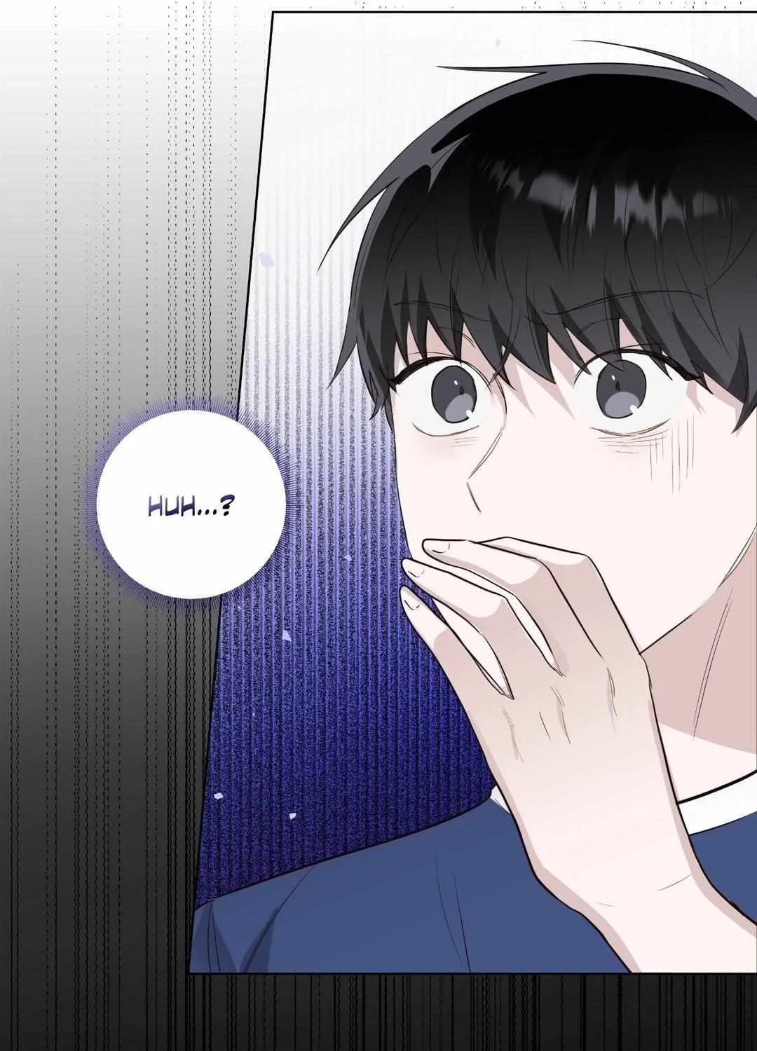 Read Borders Are Not Observed chapter 19 image 99 on Lezhin