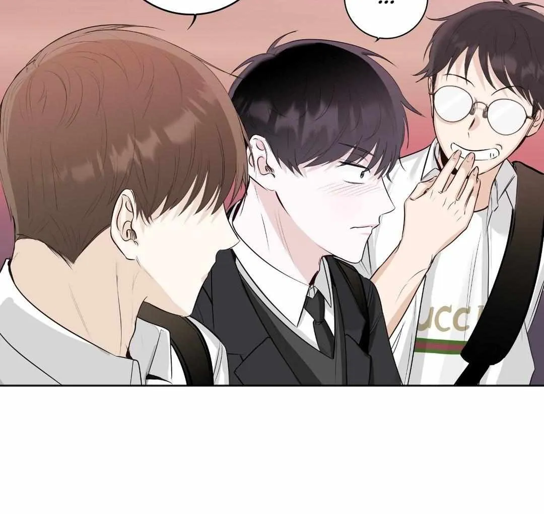 Read Borders Are Not Observed chapter 2 image 10 on Lezhin