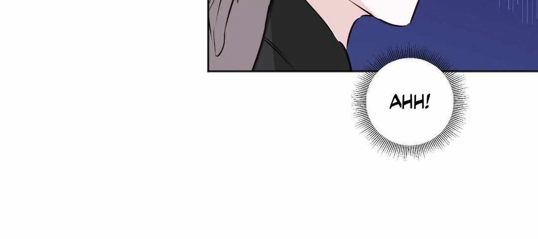 Read Borders Are Not Observed chapter 2 image 17 on Lezhin