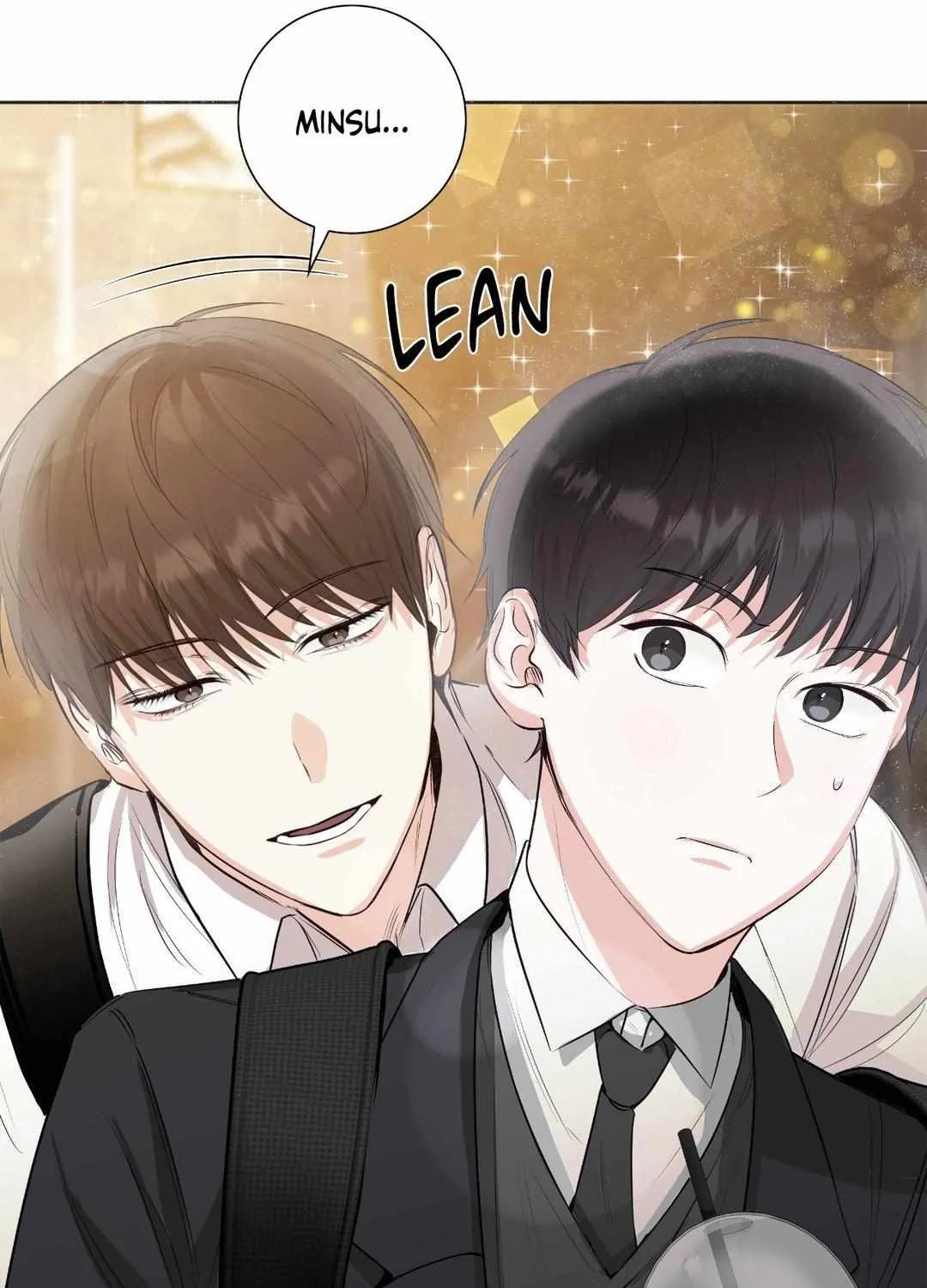 Read Borders Are Not Observed chapter 2 image 21 on Lezhin