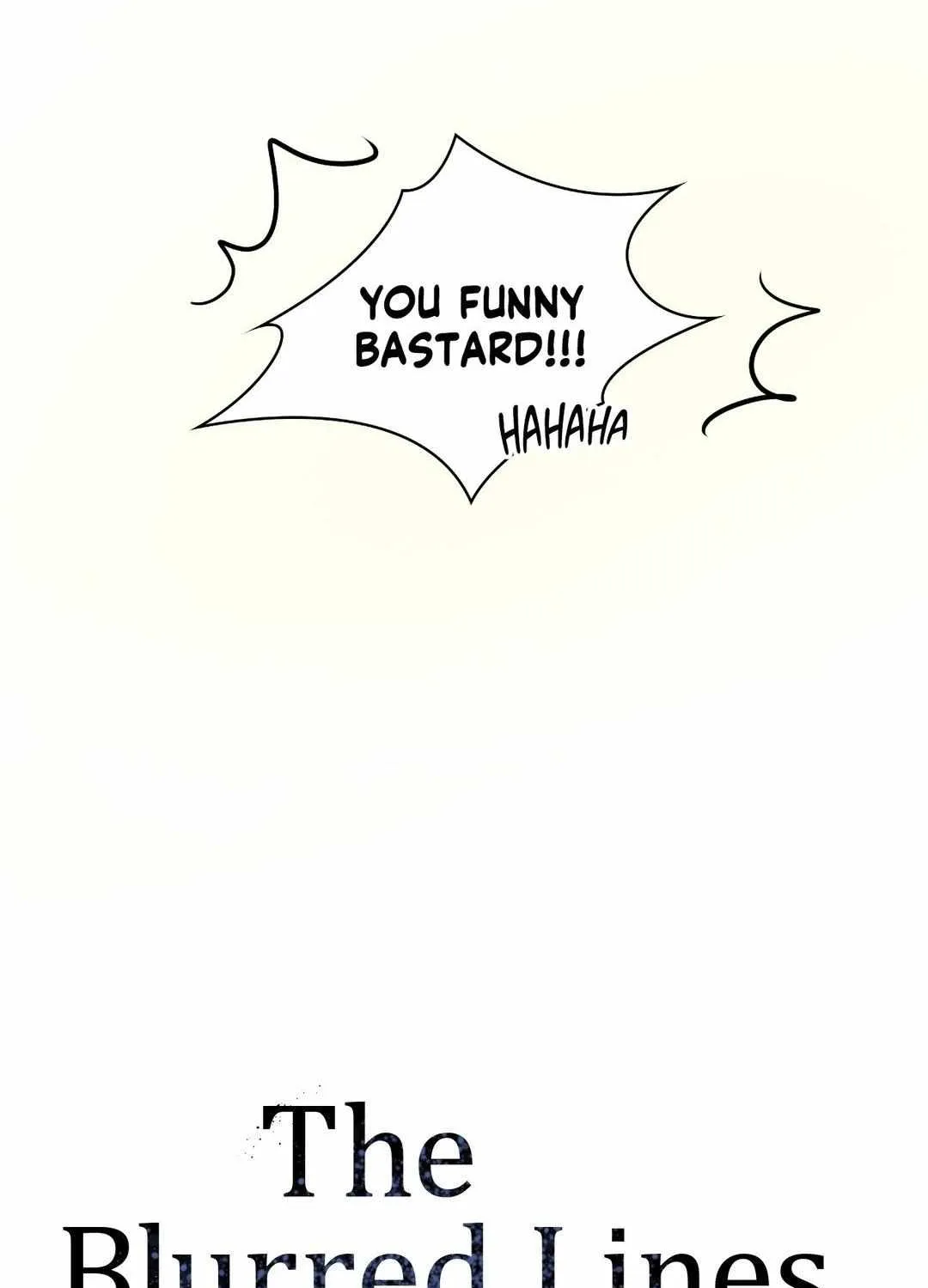 Read Borders Are Not Observed chapter 2 image 23 on Lezhin