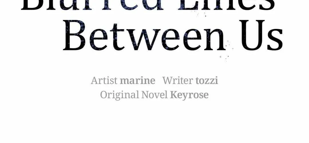 Read Borders Are Not Observed chapter 2 image 24 on Lezhin