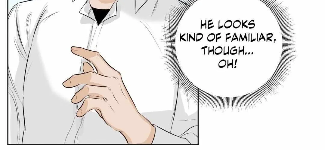 Read Borders Are Not Observed chapter 2 image 38 on Lezhin