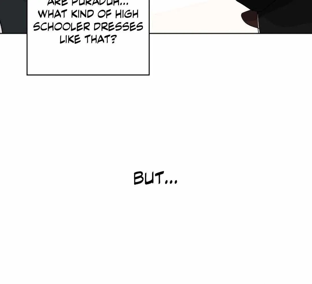 Read Borders Are Not Observed chapter 2 image 41 on Lezhin