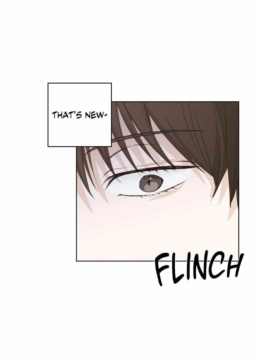 Read Borders Are Not Observed chapter 2 image 43 on Lezhin