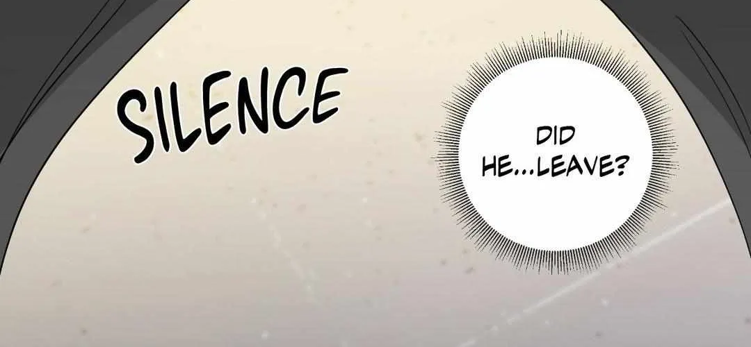 Read Borders Are Not Observed chapter 2 image 48 on Lezhin