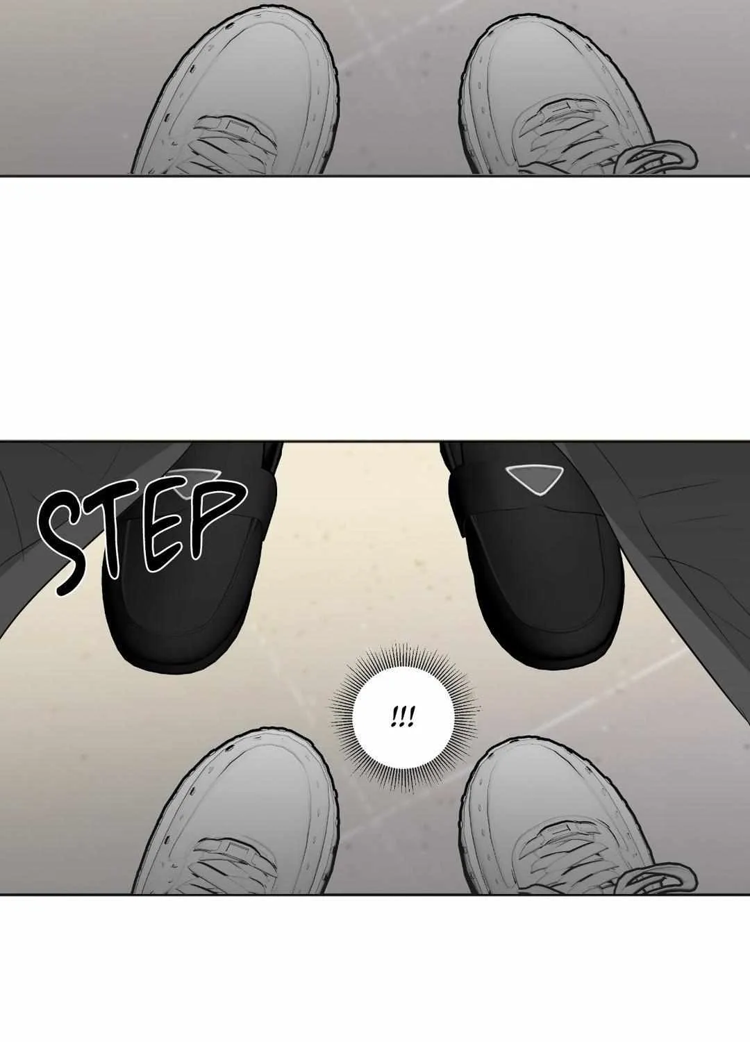 Read Borders Are Not Observed chapter 2 image 49 on Lezhin
