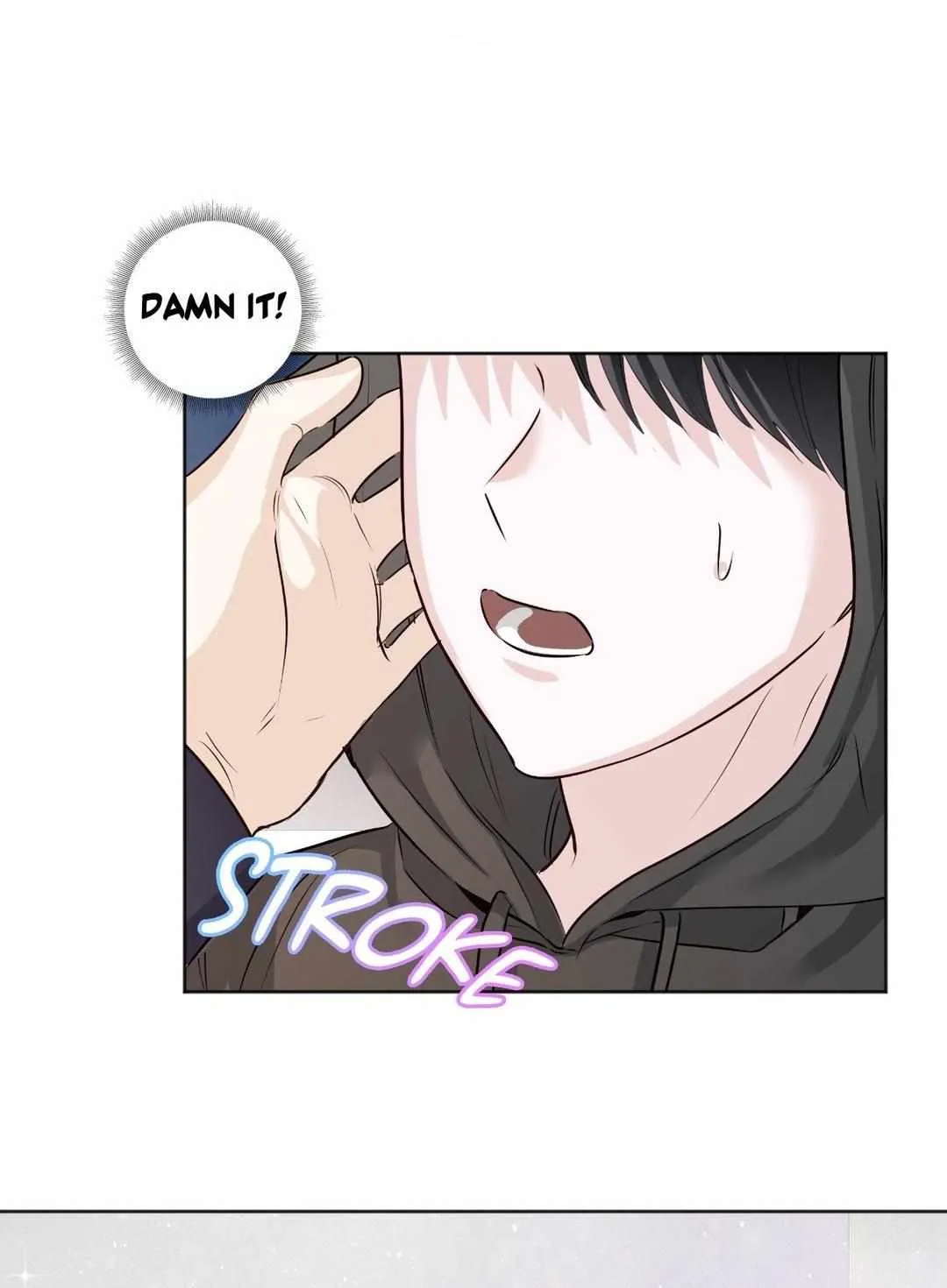 Read Borders Are Not Observed chapter 2 image 51 on Lezhin