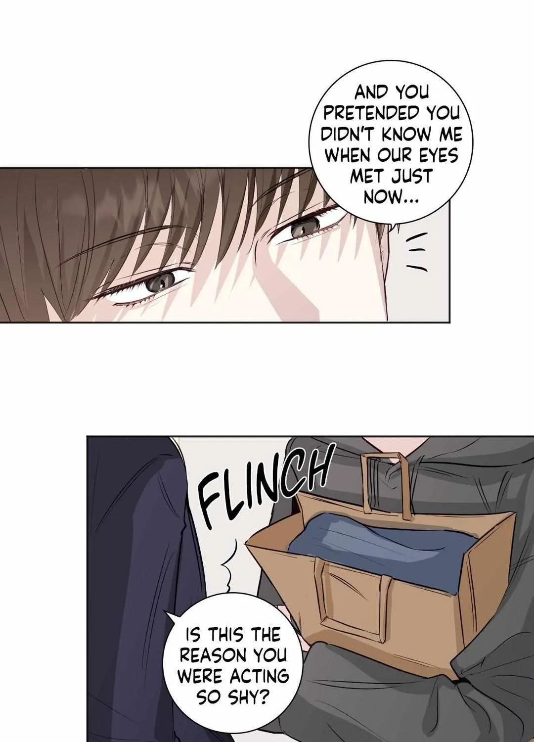Read Borders Are Not Observed chapter 2 image 53 on Lezhin