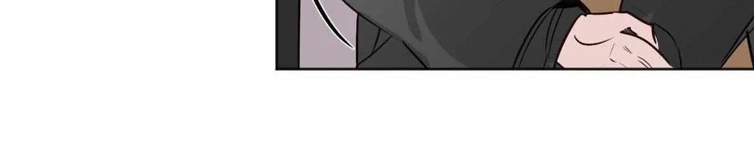 Read Borders Are Not Observed chapter 2 image 55 on Lezhin