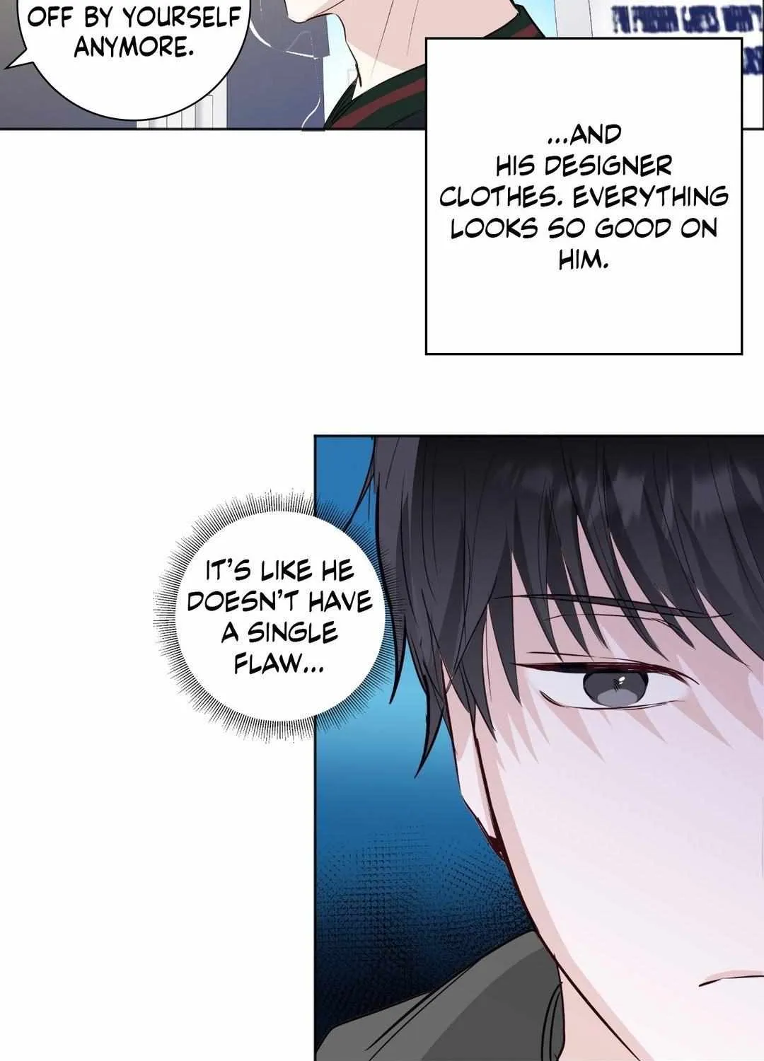 Read Borders Are Not Observed chapter 2 image 62 on Lezhin