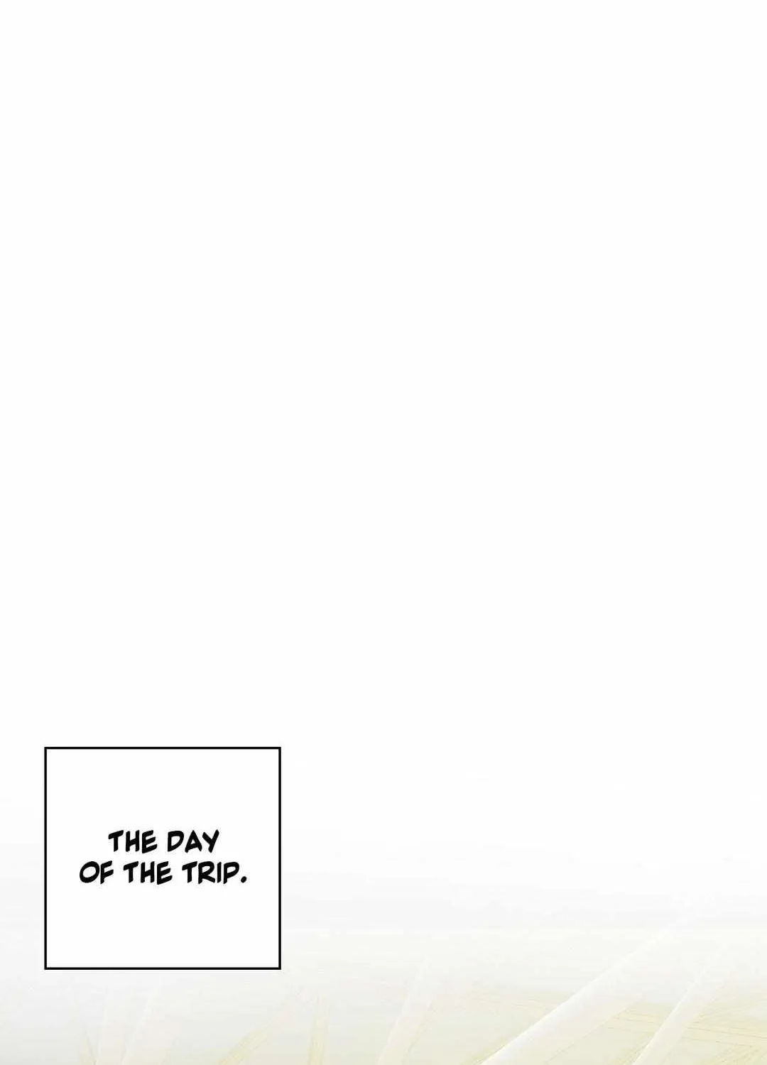 Read Borders Are Not Observed chapter 2 image 65 on Lezhin