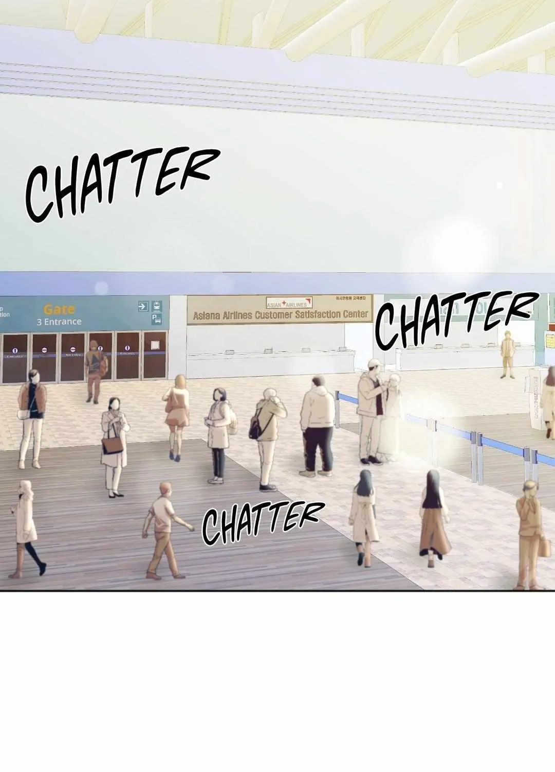 Read Borders Are Not Observed chapter 2 image 66 on Lezhin