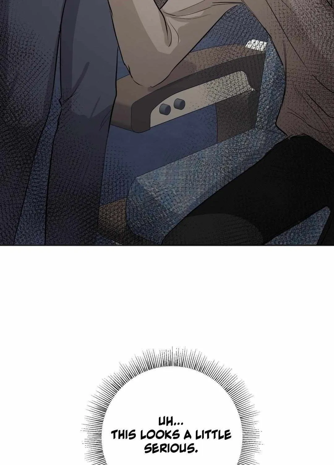 Read Borders Are Not Observed chapter 2 image 78 on Lezhin