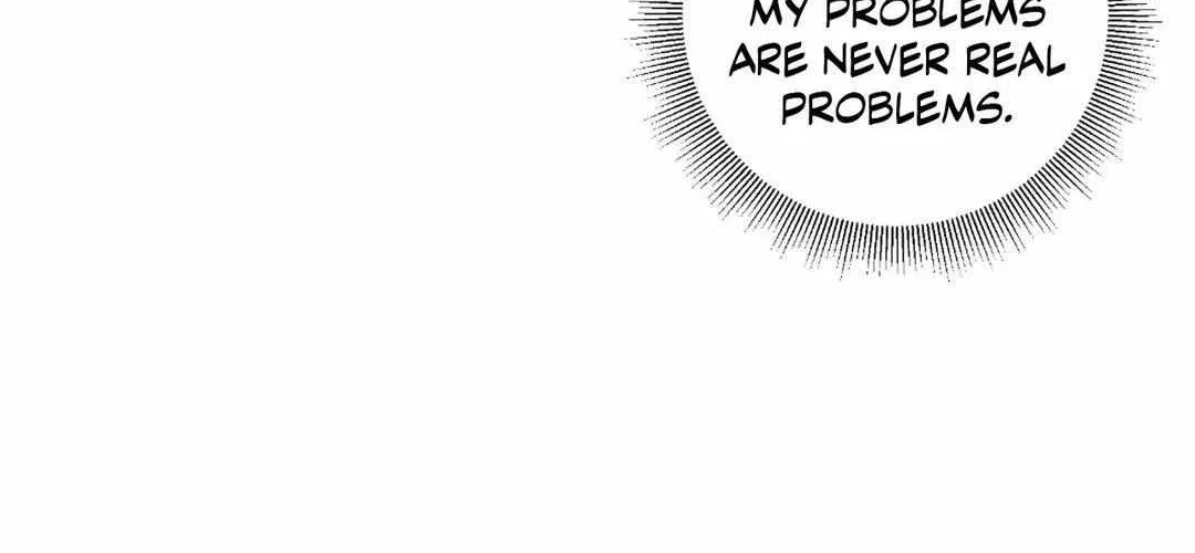 Read Borders Are Not Observed chapter 20 image 12 on Lezhin