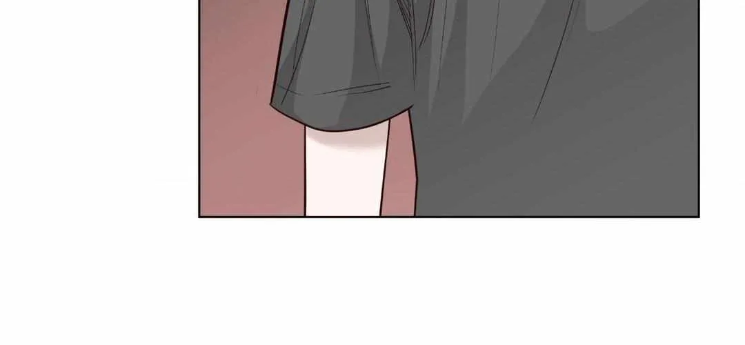 Read Borders Are Not Observed chapter 20 image 16 on Lezhin