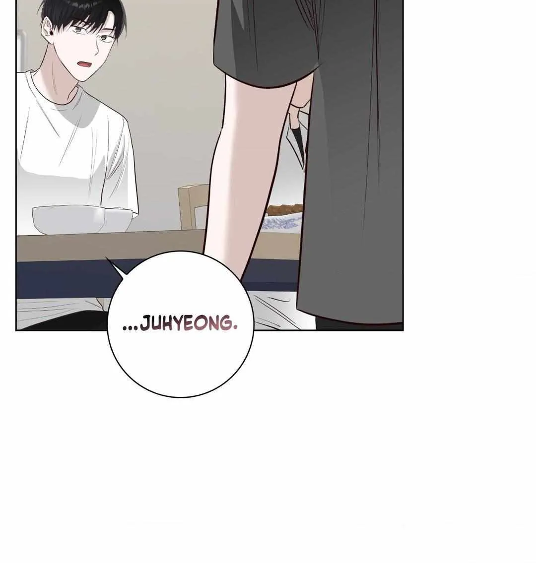 Read Borders Are Not Observed chapter 20 image 22 on Lezhin