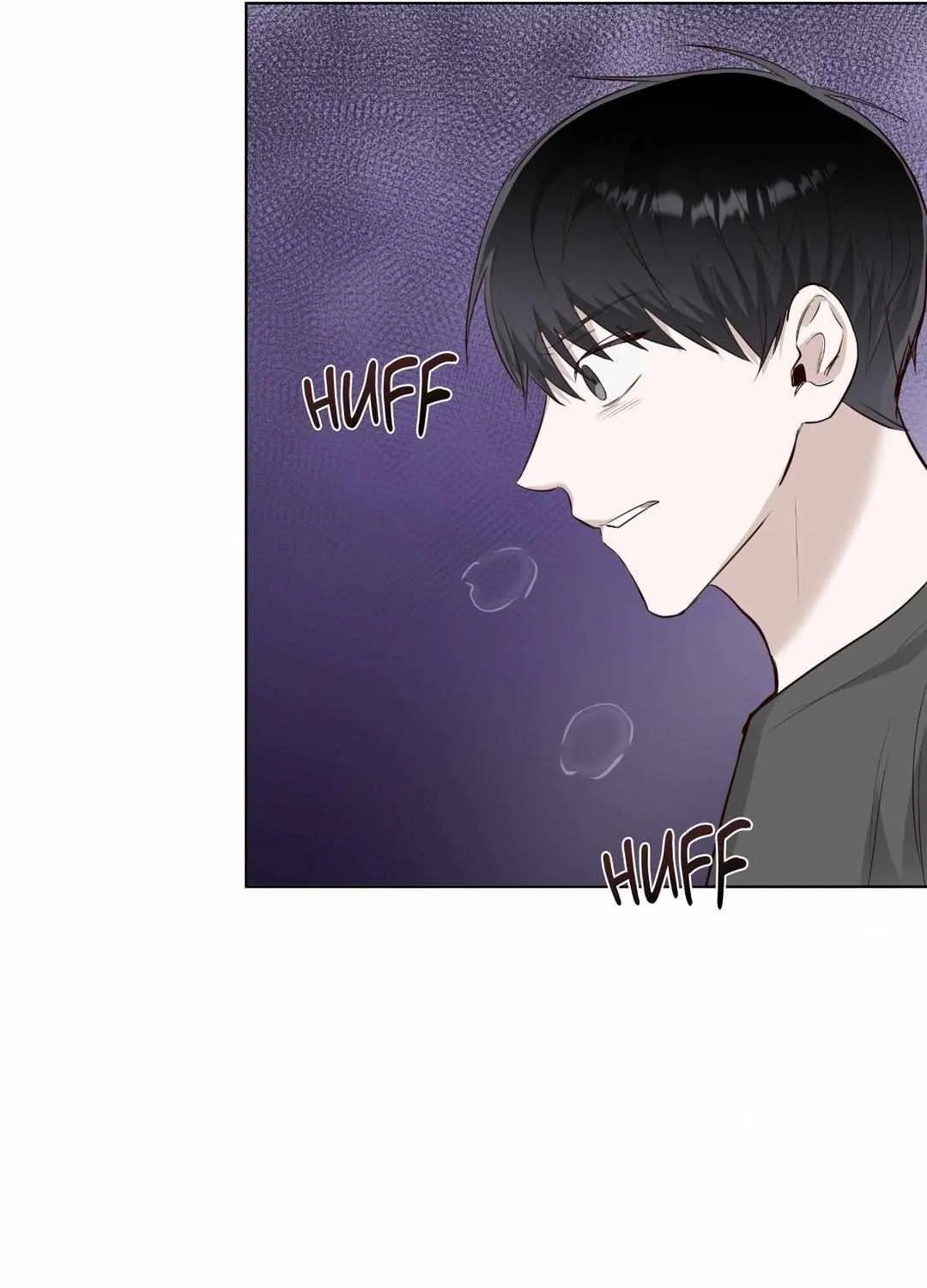 Read Borders Are Not Observed chapter 20 image 23 on Lezhin