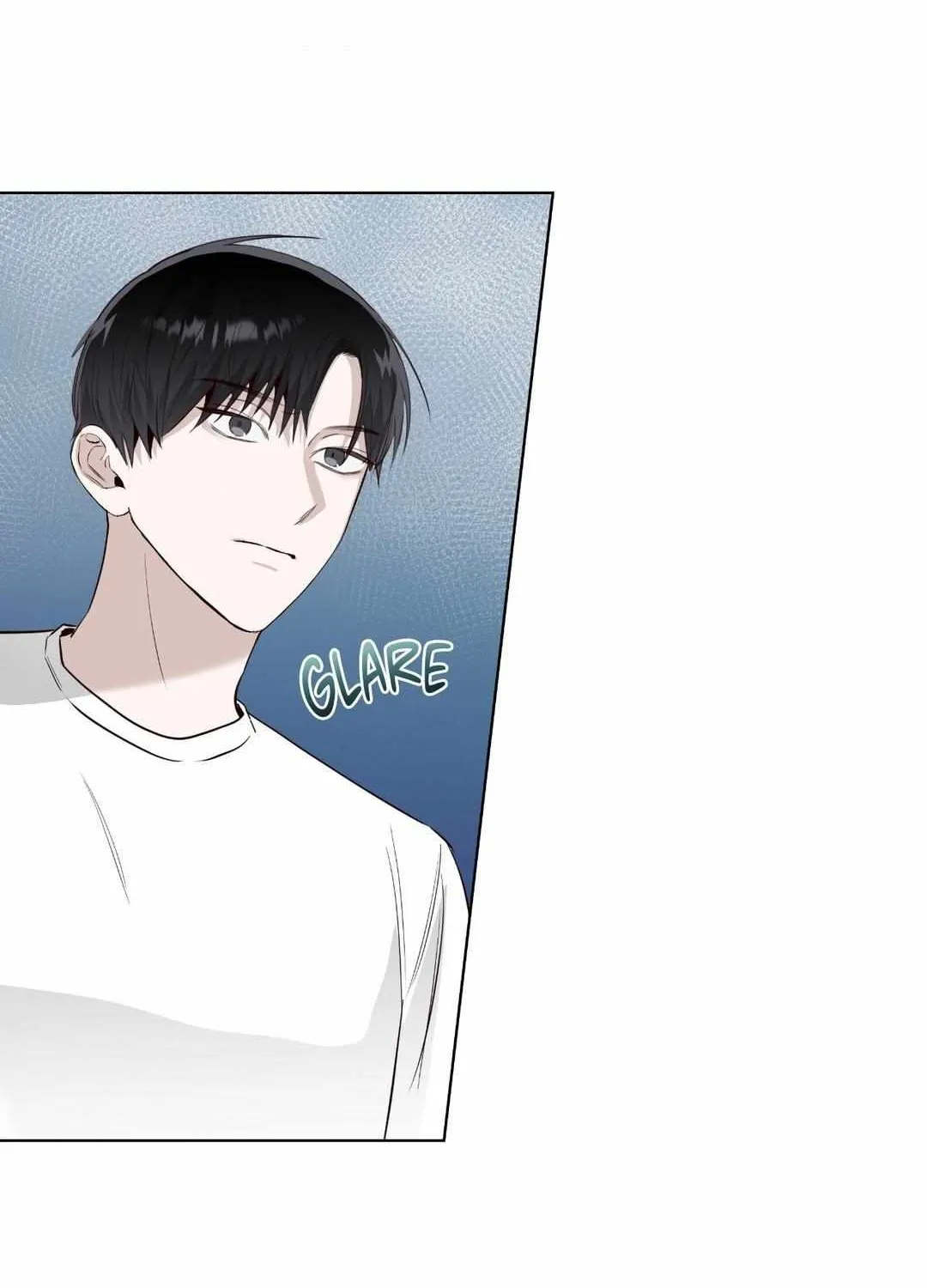 Read Borders Are Not Observed chapter 20 image 24 on Lezhin