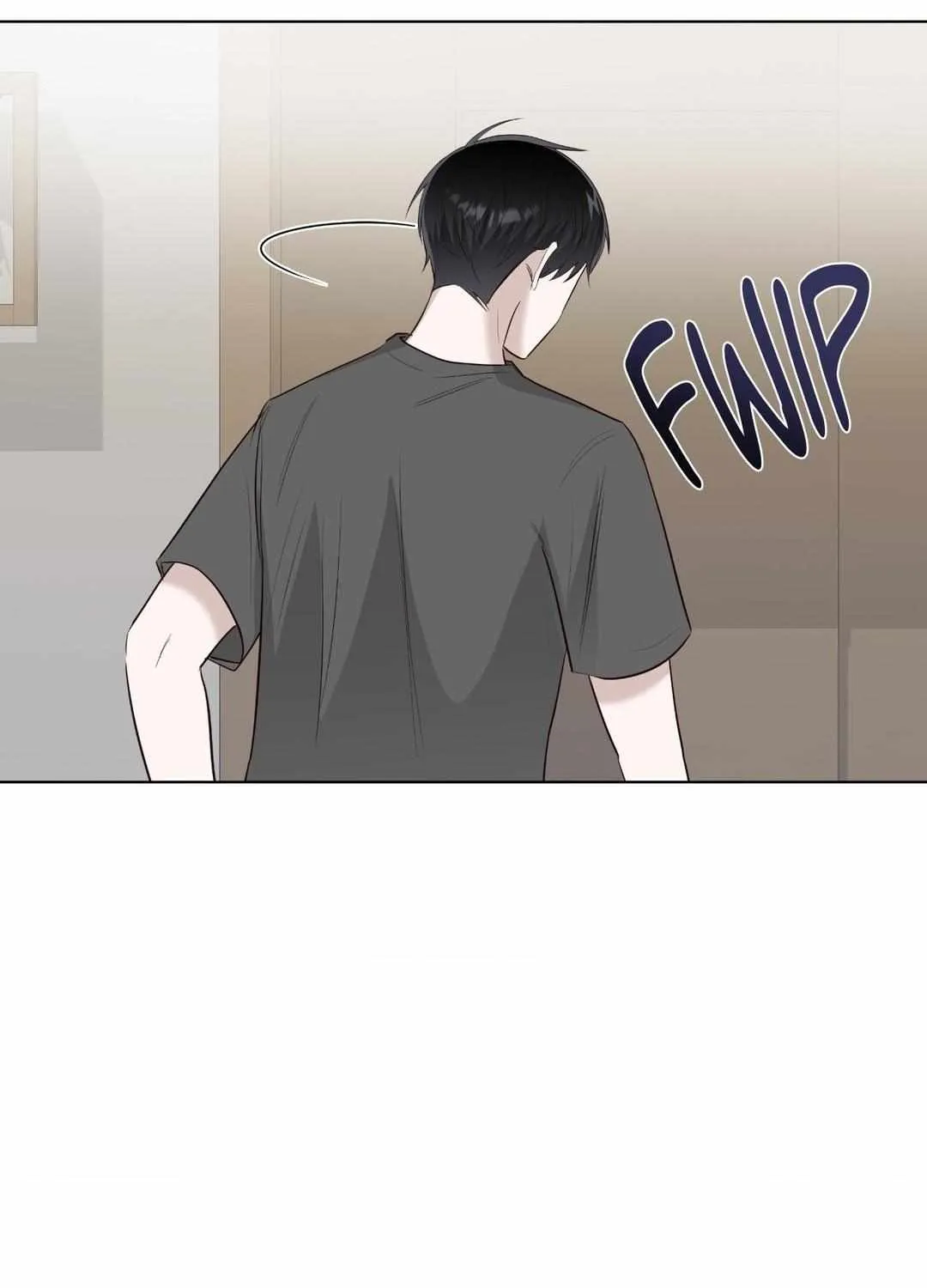 Read Borders Are Not Observed chapter 20 image 27 on Lezhin