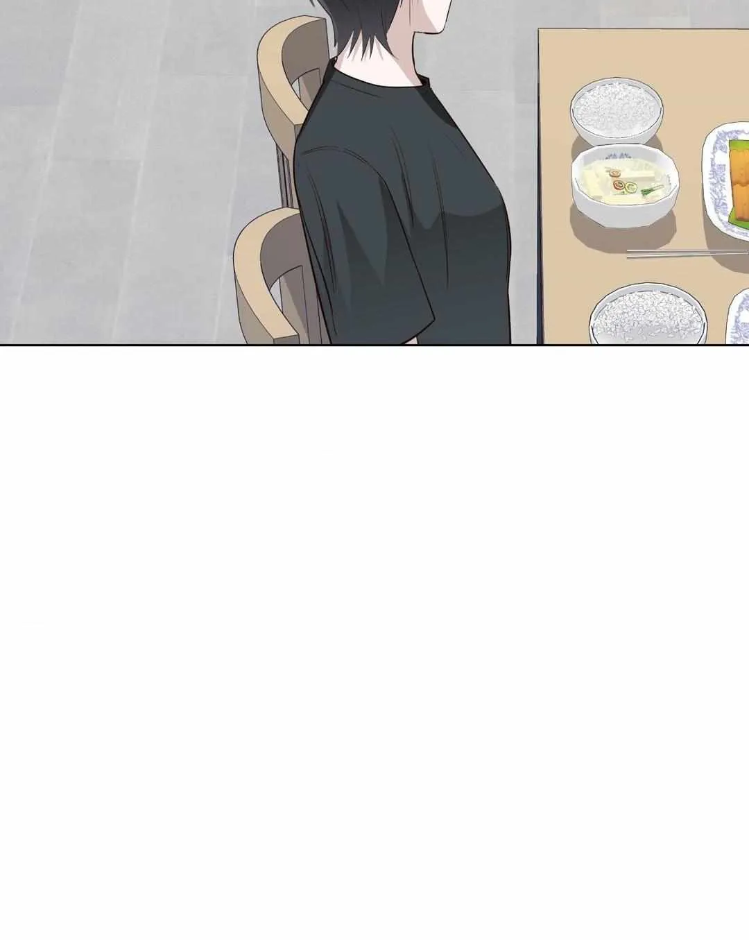 Read Borders Are Not Observed chapter 20 image 29 on Lezhin