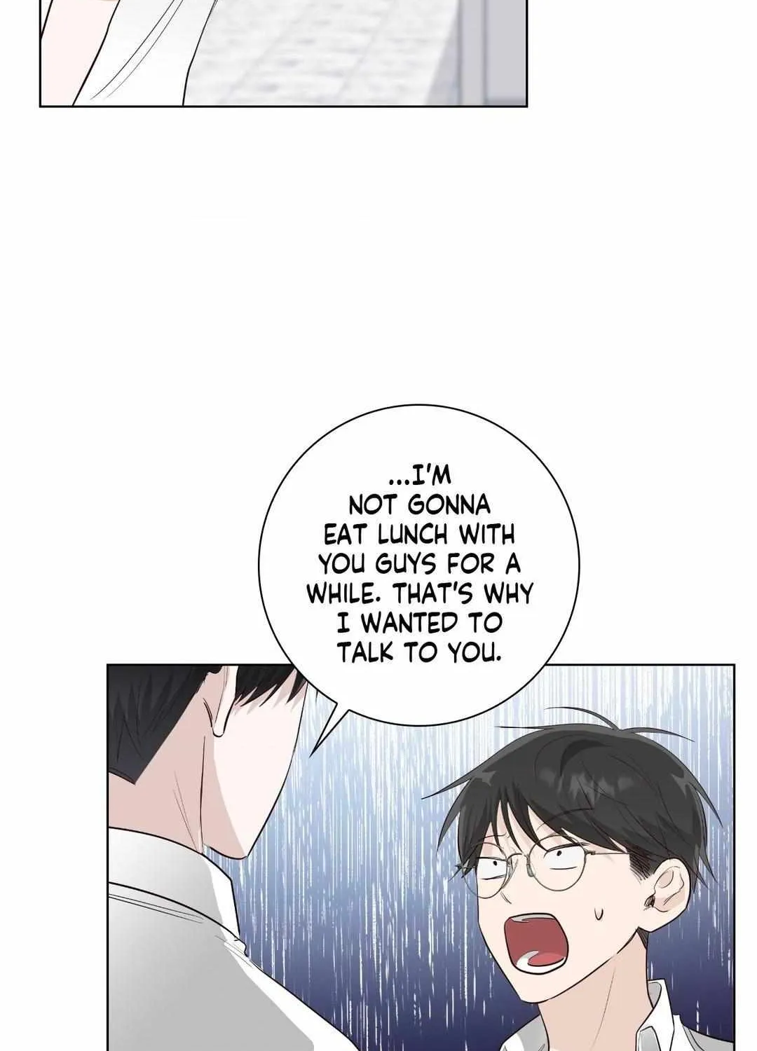 Read Borders Are Not Observed chapter 20 image 42 on Lezhin