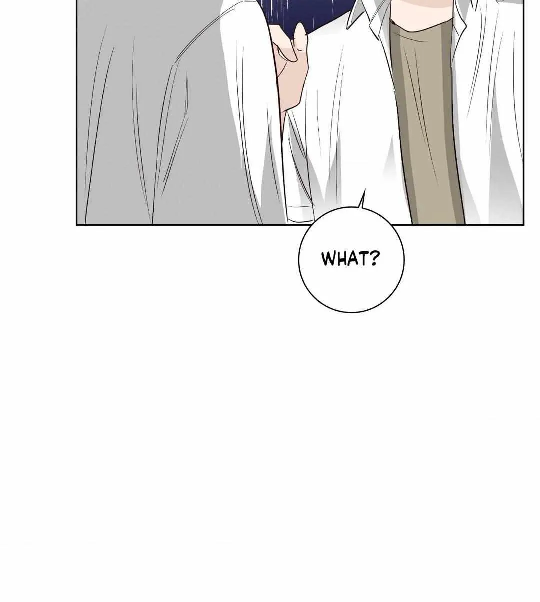 Read Borders Are Not Observed chapter 20 image 43 on Lezhin
