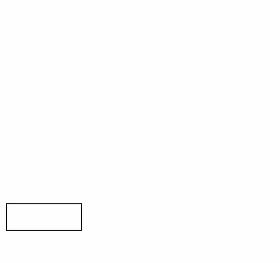 Read Borders Are Not Observed chapter 20 image 46 on Lezhin