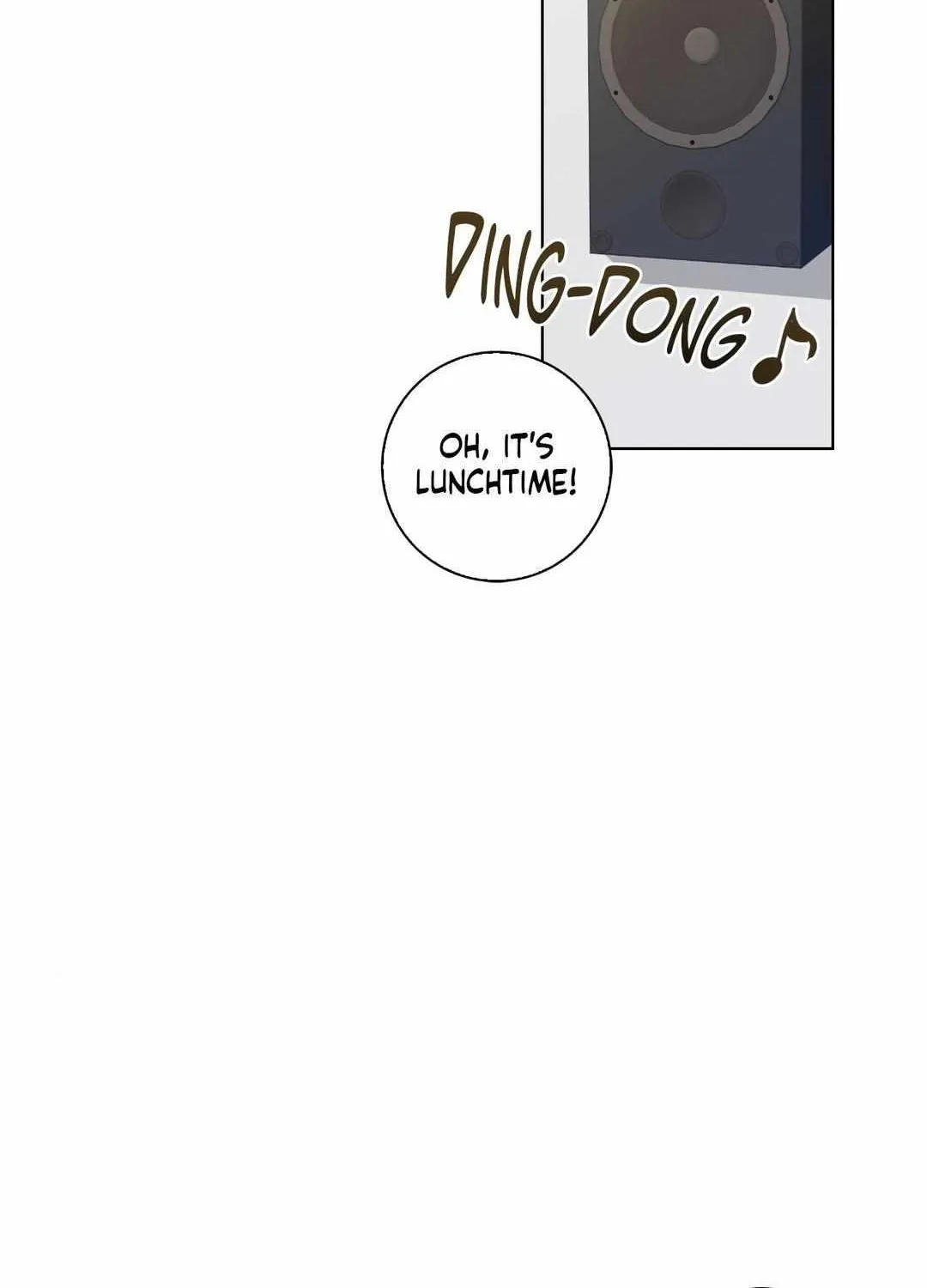Read Borders Are Not Observed chapter 20 image 52 on Lezhin