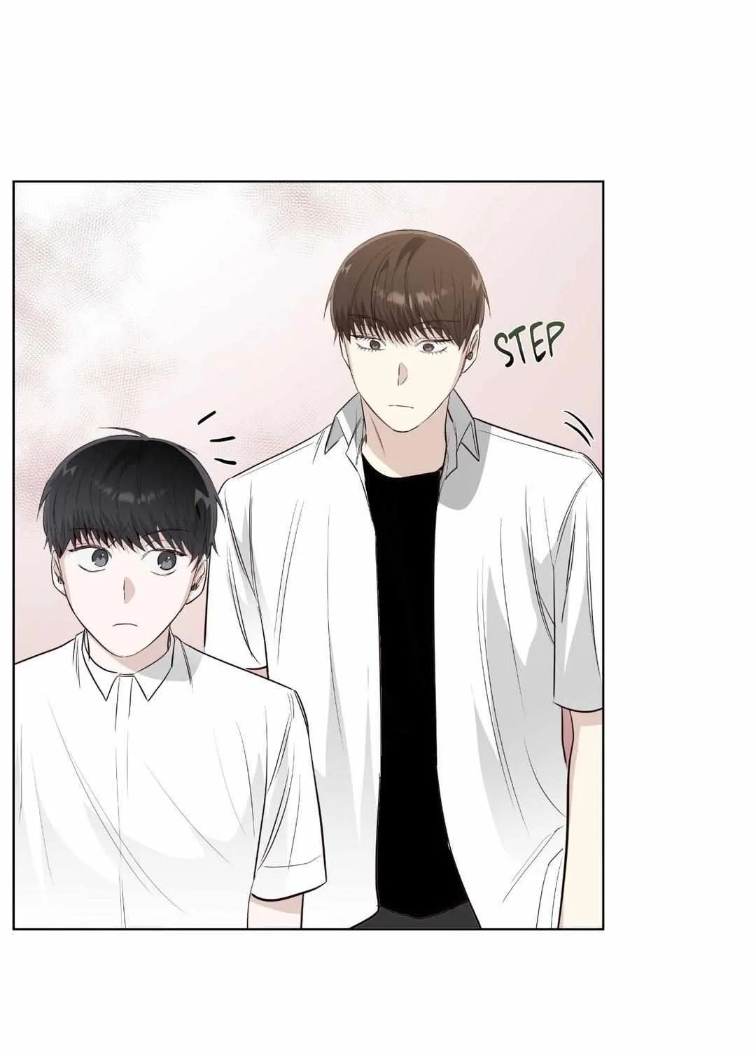 Read Borders Are Not Observed chapter 20 image 57 on Lezhin