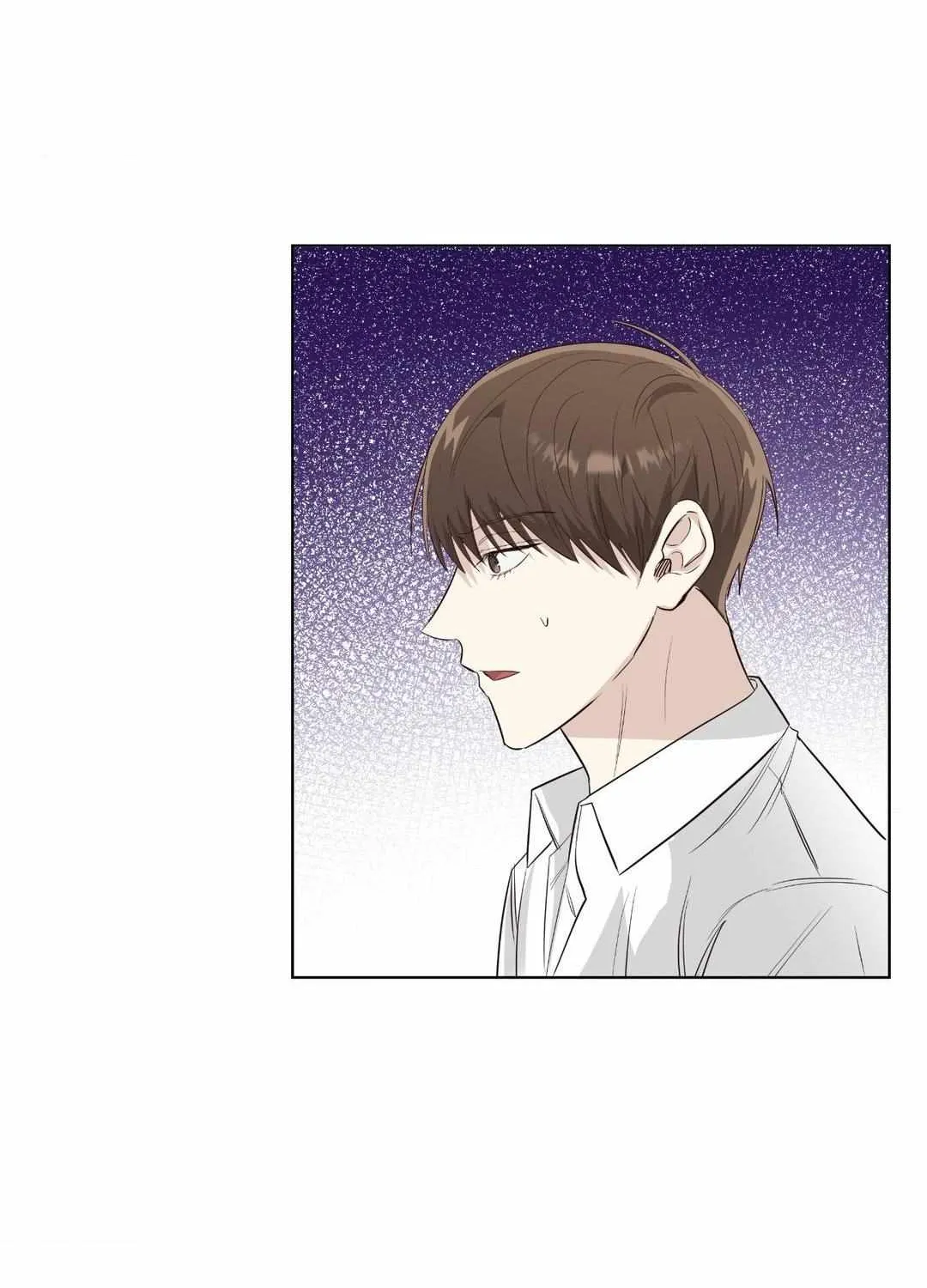 Read Borders Are Not Observed chapter 20 image 60 on Lezhin