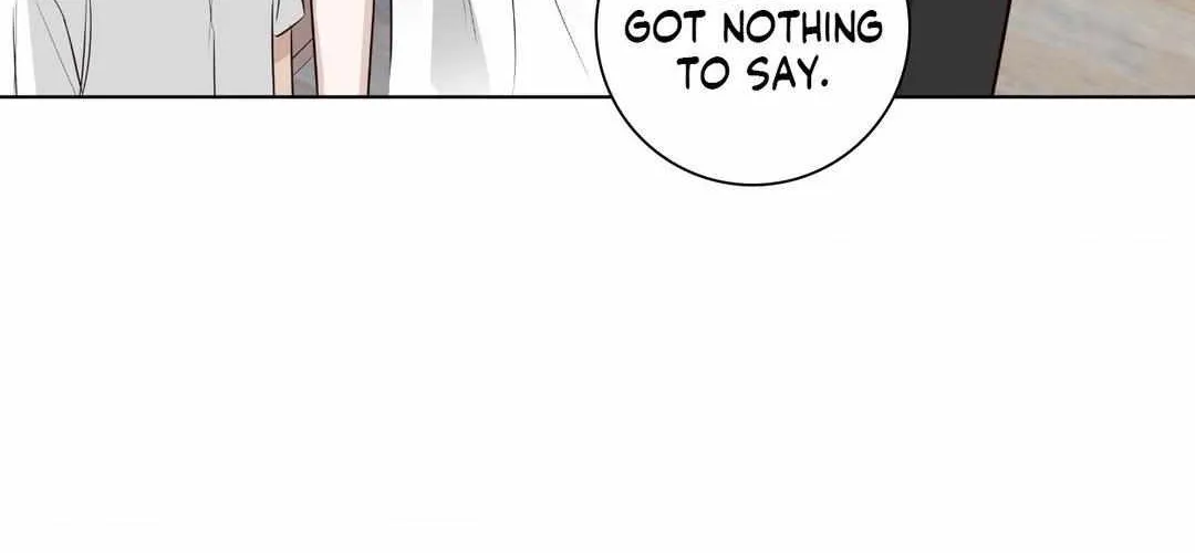 Read Borders Are Not Observed chapter 20 image 62 on Lezhin