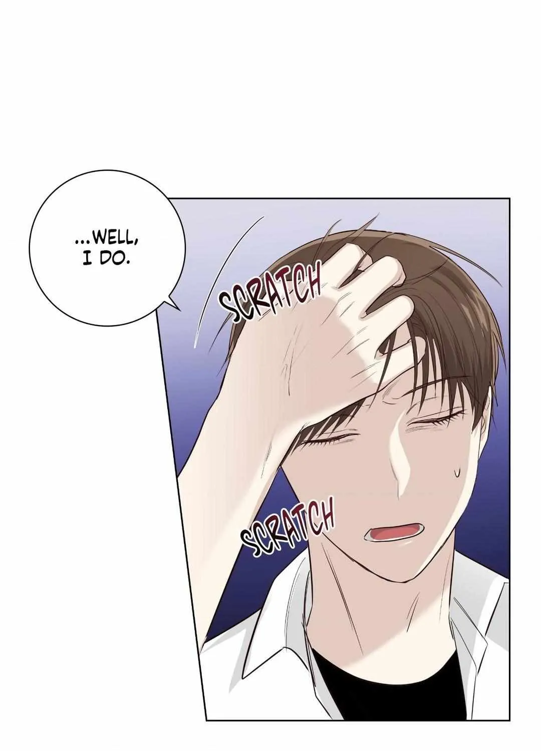 Read Borders Are Not Observed chapter 20 image 63 on Lezhin