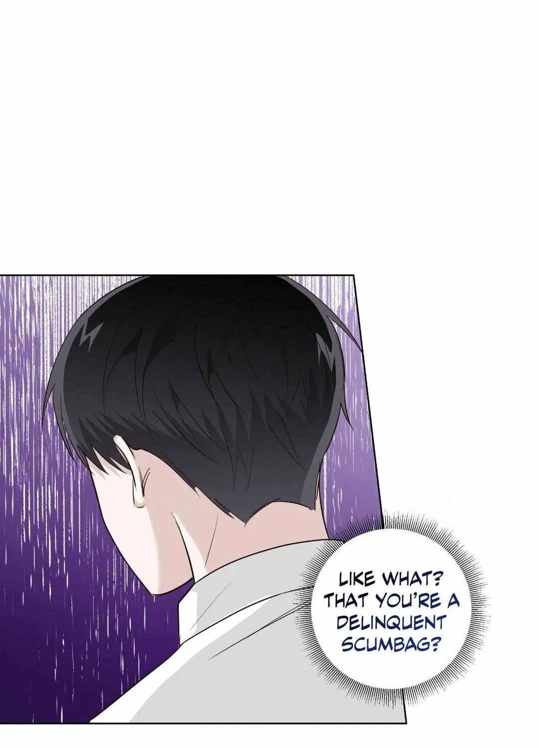 Read Borders Are Not Observed chapter 20 image 64 on Lezhin