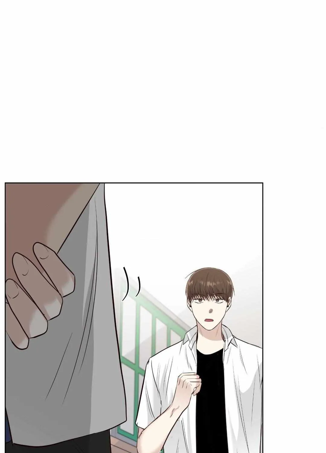 Read Borders Are Not Observed chapter 20 image 67 on Lezhin