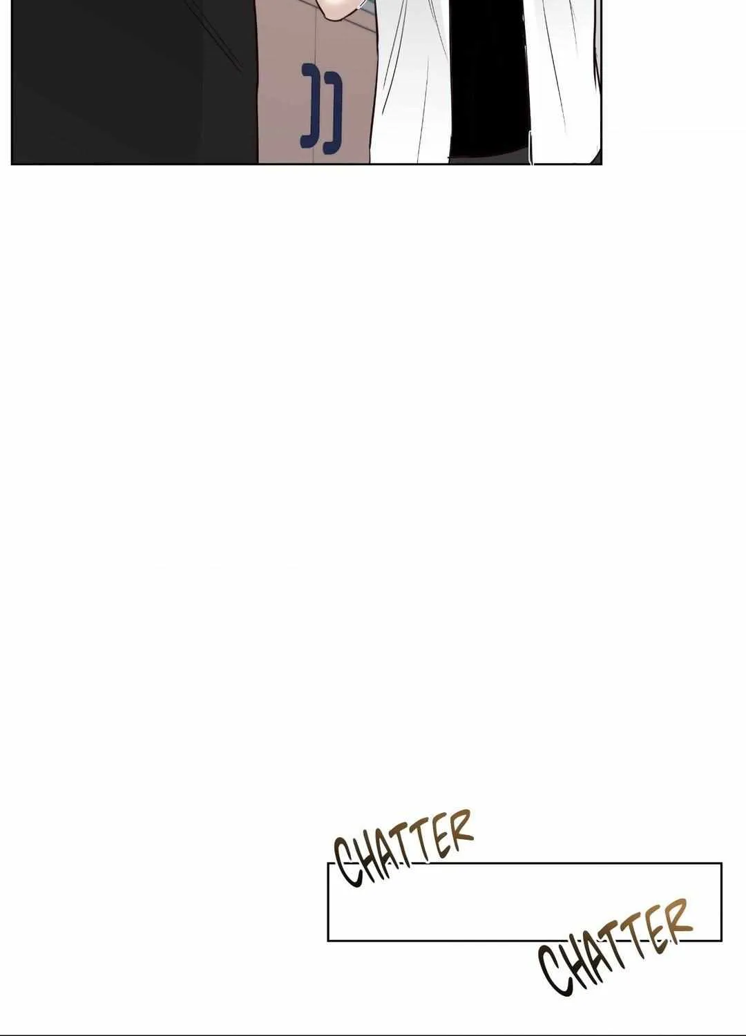 Read Borders Are Not Observed chapter 20 image 68 on Lezhin