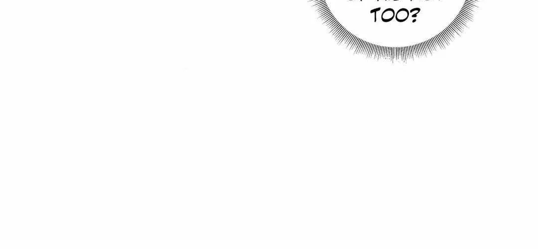 Read Borders Are Not Observed chapter 20 image 72 on Lezhin