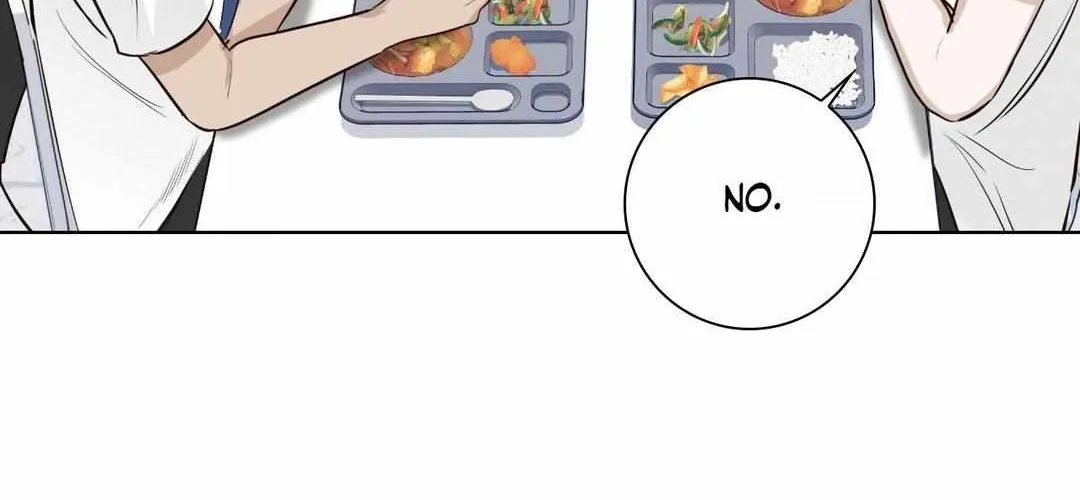 Read Borders Are Not Observed chapter 20 image 76 on Lezhin